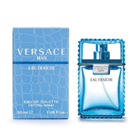 versace eau fraiche frabgrtica|Versace eau fraiche chemist warehouse.